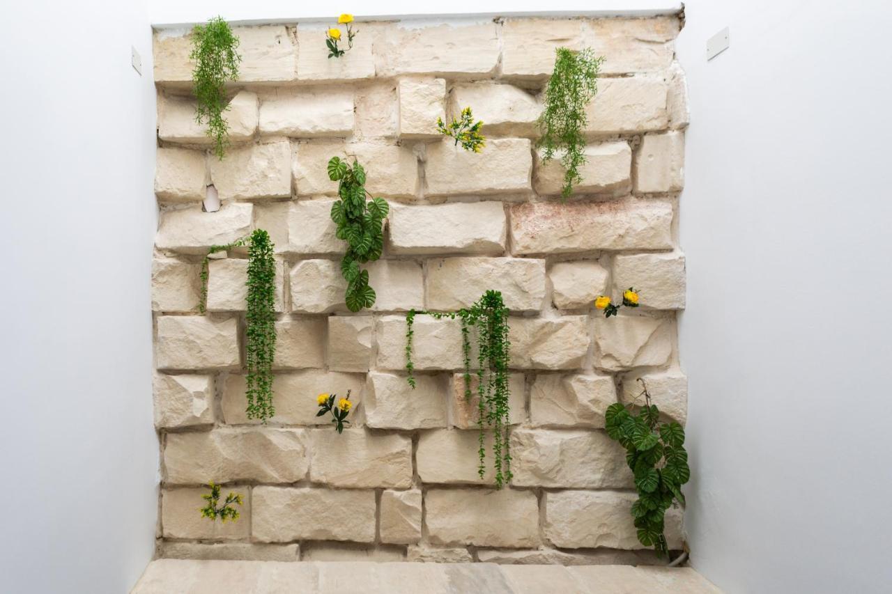 Entire Luxury Sliema Townhouse Steps From Beach Экстерьер фото